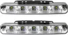 Luci Diurne Drl 507 Cv 01523(Ms19) Anteprima dell’immagine prodotto 9