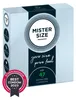Mister Size, Prezerwatywy 47 mm, 10 sztuk Náhľad obrázku produktu 5