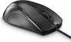 hama 182602 Souris MC-200 noir Voir les images du produit 23