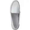 MARCO TOZZI scarpa donna slip-on mocassino in pelle con Anteprima dell’immagine prodotto 4