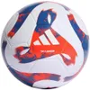 Adidas Palloni Tiro League Tsbe, HT2422 Anteprima dell’immagine prodotto 5