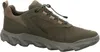 Ecco MX Herrenschuhe - sportliche Halbschuhe - Schnürschuhe Produktbild-Vorschau 21