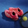 Buty Adidas Adizero Cybersonic Allcourt IE1378 Podgląd zdjęcia produktu 4