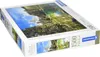 Clementoni High Quality Collection Landscape - The blue Anteprima dell’immagine prodotto 9
