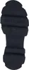 Steve Madden Stiefelette Stiefelette Leder/Textil Produktbild-Vorschau 11