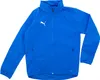 Puma Herren Jacke Liga Training Regen Wind Größe M Produktbild-Vorschau 2