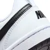 Nike COURT BOROUGH LOW RECRAFT K WHITE 3Y Podgląd zdjęcia produktu 16
