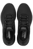 SKECHERS FLEX APPEAL 5.0 Schwarz Produktbild-Vorschau 27