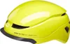 11203056406 - Mitro UE1 L neon green Produktbild-Vorschau 5