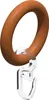 Interdeco Gardinenstange / Vorhangstange Edelstahl / Produktbild-Vorschau 8