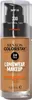 Revlon Colorstay Make-up Combination/Oily Skin pynny makija Podgląd zdjęcia produktu 14