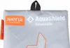 Siena Garden Aqua Shield Stapelstuhlhülle 67x67xH80/110cm Produktbild-Vorschau 2