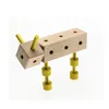 Matador Maker Country Construction Set Wood, 38dlg. Náhľad obrázku produktu 5