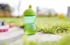 Philips AVENT SCF804/03 ptko 300 ml Lhev na pit Náhled obrázku produktu 3