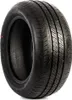 Linglong Sommerreifen motorcycle-tyres R701 ( 195/50 R13C Produktbild-Vorschau 7