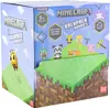 Tomik Minecraft Rucksack Anhänger PP10501MCF Voir les images du produit 15