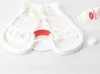 Mosadal Fußpflege Profi Set 4 teilig mit 2x Lotion, 1x Urea Produktbild-Vorschau 5