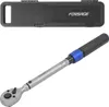 Momentový klíč 3/8" 10-60Nm Náhled obrázku produktu 1
