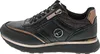 Tamaris 1 23726 43 096 (40/black-copper) Produktbild-Vorschau 1