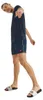 ellesse Herren Swim Short Badehose Dem Slackers navy XL Produktbild-Vorschau 3