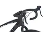 CHILLIZ Kinderrad Gravelbike 24 Zoll GL.10 schwarz-matt Produktbild-Vorschau 6