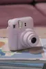 Fujifilm instax mini 12 blossom-pink Voir les images du produit 29