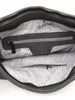 SURI FREY Umhängetasche Schultertasche Celly Shoulderbag Produktbild-Vorschau 4