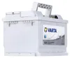 VARTA Silver Dynamic D21 Autobatterie 12V 61Ah Produktbild-Vorschau 19
