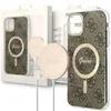 Guess Magsafe Cover und Ladegerät-Set für iPhone iPhone Produktbild-Vorschau 1
