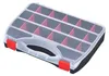 Organizator Patrol Domino 36 Podgląd zdjęcia produktu 9