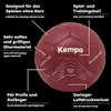 Kempa Spectrum Synergy Pure, głęboka zgnilizna Podgląd zdjęcia produktu 2