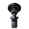 Magnetic Car Mount for Phone Mcdodo CM-4050 Voir les images du produit 12