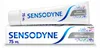 Dentifrice Sensodyne Extra White 75 ml Voir les images du produit 1
