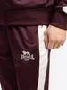 Dres męski Pember marki Lonsdale Podgląd zdjęcia produktu 7