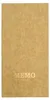 Memo Paris Eau de Memo Eau De Parfum 100 ml (unisex) Produktbild-Vorschau 7