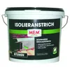 MEM Bitumen Isolieranstrich 5 l Produktbild-Vorschau 4