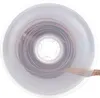 Taśma / plecionka rozlutownicza 2mm x 1,5mPLECIONKA Podgląd zdjęcia produktu 3