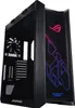 Carcasa Asus ROG Strix Helios RGB ATX/EA Podgląd zdjęcia produktu 10