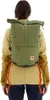 FJÄLLRÄVEN Fjällräven High Coast Foldsack 24 L Rucksack Produktbild-Vorschau 26