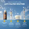 NIVEA Anti-Age Q10 Anti-Rides POWER Soin Extra Fermeté Yeux Voir les images du produit 11