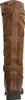 Horka Highlander Outdoor Boot Brown Rozmiar 44 Podgląd zdjęcia produktu 4