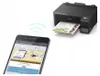 Epson L1270 Tintenstrahldrucker EcoTank WiFi Spart bis zu Produktbild-Vorschau 5