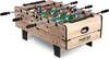 Neo-Sport NS-800 Stůl na hry 4v1, 80×43×30 cm, dřevěný Náhled obrázku produktu 6