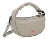 Buffalo Soft Soft Mini Bag Handtasche 16 cm Produktbild-Vorschau 2