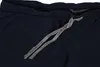 Emporio Armani Herren Freizeitanzug Hausanzug mit Zip in Produktbild-Vorschau 4