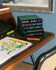 FABER-CASTELL Tuschestift Pitt Artist Pen B 60er A.box Produktbild-Vorschau 3