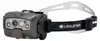 Ledlenser HF8R Signature Stirnlampe schwarz, 2000 Lumen, Produktbild-Vorschau 1