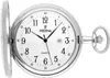 Festina - F2023/1 - Taschenuhr - Herren - Quarz Produktbild-Vorschau 2
