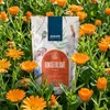 Monte Nativo Ringelblumen Kräutertee lose 300 g Produktbild-Vorschau 7