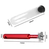K & V Golf Golf Schläger Groove Sharpener Werkzeug - Produktbild-Vorschau 11